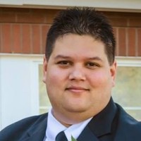 Chris Vella
