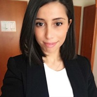 Chiara Glorioso
