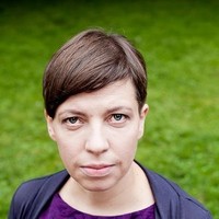 Anu Leinonen