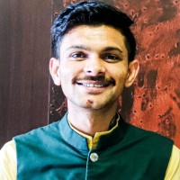 Abhi Sheikh