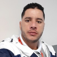 Jeilson Araujo serra