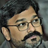 Mirza Samiullah Baig