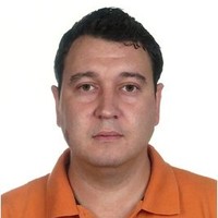 David Castejón Fernández