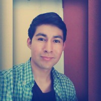 JUAN CARLOS MENDOZA OLIVARES