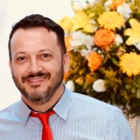 Cleber Silveira