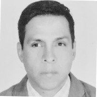 Eduardo Morales
