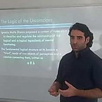 Marco Tonti