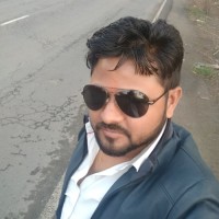 Subhash Beniwal