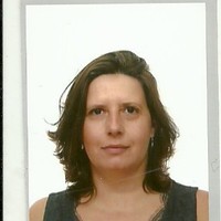 Rosa Maria Landa Gasco