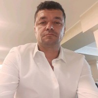 doru nechifor