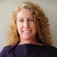 Mary Ellen Egan