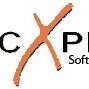 Tech xpert