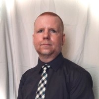 Todd G.