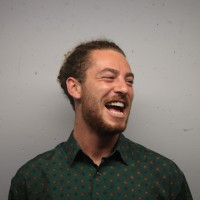 Bram van der Stelt