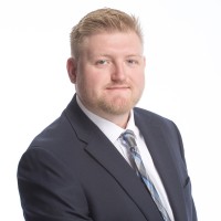 Matthew Olson
