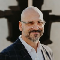 Sébastien Tessier
