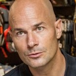 frédéric brigaud