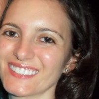 Ângela Cristina Marschall Sauer