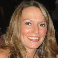 Julie Rooke