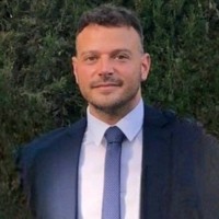 Marc Ferrer Mora