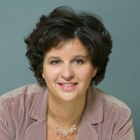 CLAIRE AUGRANDJEAN
