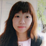 Amber Dai