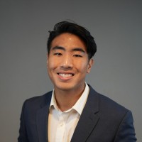 Francisco Yang