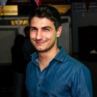 Marco Zurlo