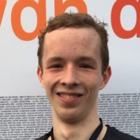 Quinten Hogenhout
