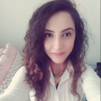 Duygu ulusoy