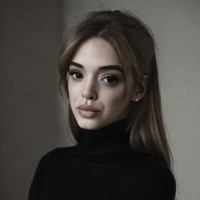 Marlene Rodriguez