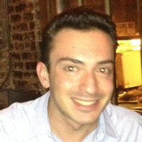 Peter Spano, CPA, MBA