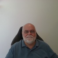 Joao Paulo Pimentao