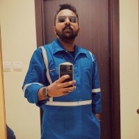 Sathyalal N