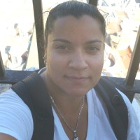 Stacy Bachan