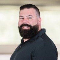 Trevor Ulm