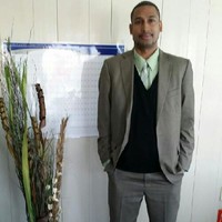 Shane Lalla