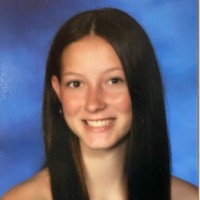 Mikayla Donohue