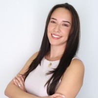 Paola J.