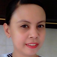 Priscilla Ann Dizon
