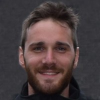 Dario Fanton