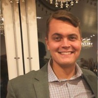 Nate Barsanti