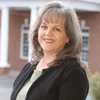 Cynthia Hallman