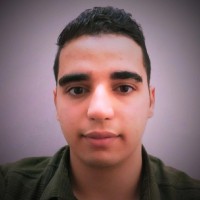 ehsan aghili