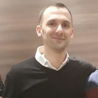 Claudio Zanotti