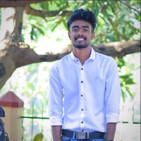 Divin Kumar