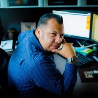 John Rodriguez