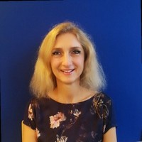 Sonja Breitsching