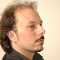 Angelo Colletti