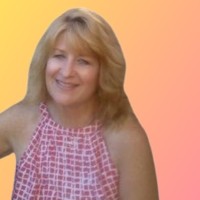 Robin Caldwell